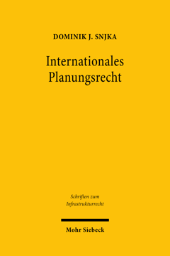 Cover of 'undefined'
