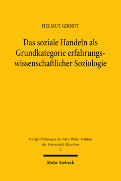 Cover von 'undefined'