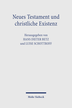 Cover of 'undefined'