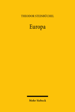 Cover von 'undefined'