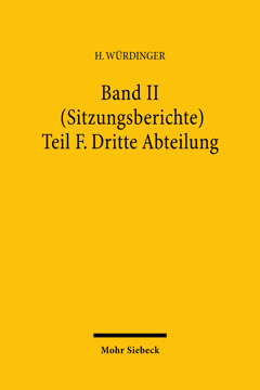 Cover von 'undefined'