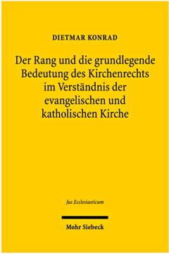 Cover von 'undefined'