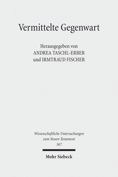Cover of 'undefined'