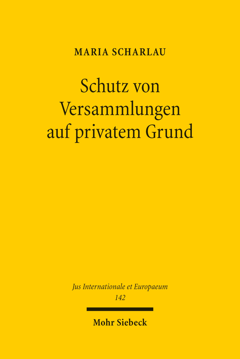 Cover von 'undefined'