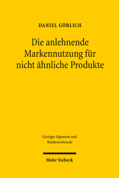 Cover von 'undefined'