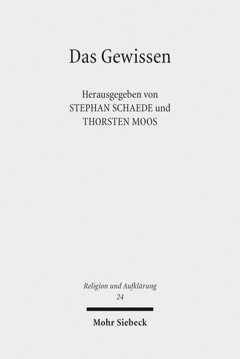 Cover of 'undefined'