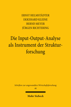 Cover of 'undefined'