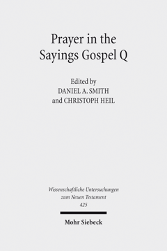 Cover of 'undefined'