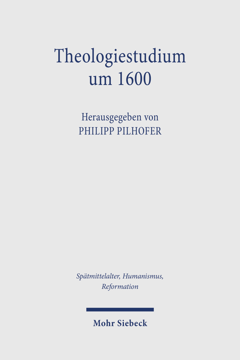 Cover of 'undefined'
