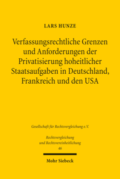 Cover von 'undefined'