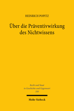 Cover of 'undefined'