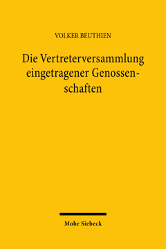 Cover von 'undefined'