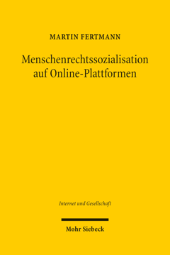 Cover von 'undefined'