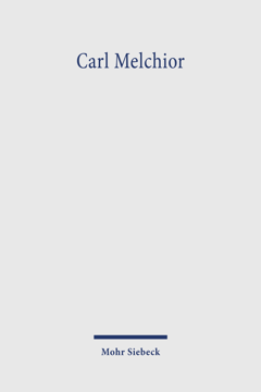 Cover of 'undefined'