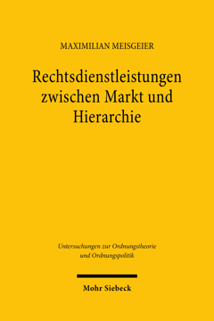 Cover von 'undefined'
