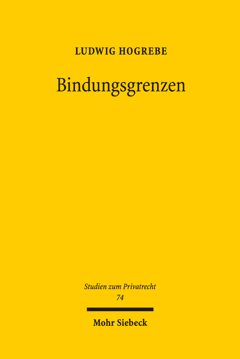 Cover of 'undefined'