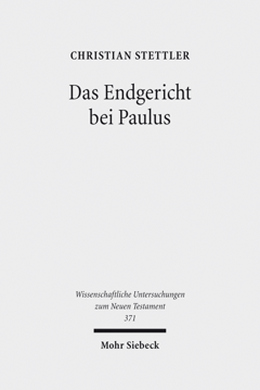 Cover von 'undefined'