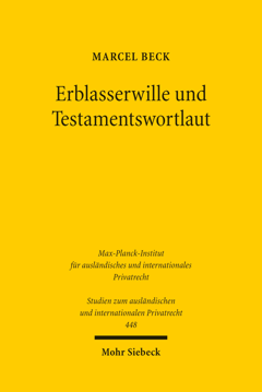 Cover von 'undefined'