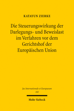 Cover von 'undefined'