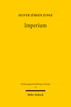Cover von 'undefined'