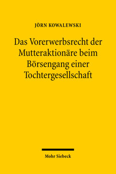 Cover von 'undefined'