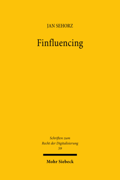 Cover von 'undefined'