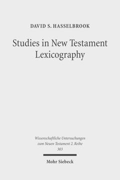 Cover von 'undefined'