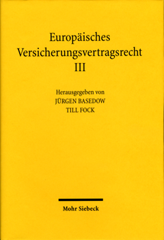 Cover von 'undefined'