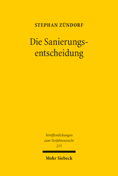 Cover von 'undefined'