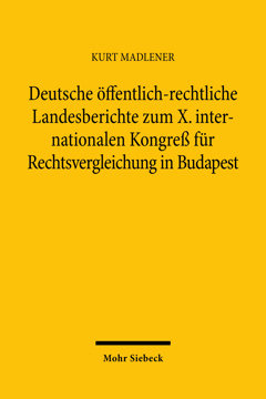 Cover von 'undefined'