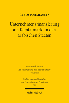 Cover of 'undefined'