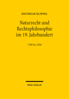 Cover of 'undefined'