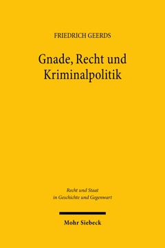 Cover von 'undefined'