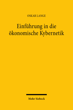 Cover von 'undefined'