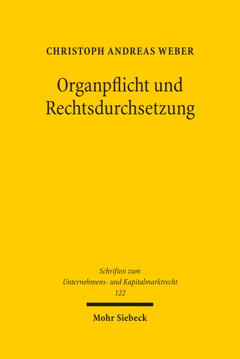 Cover von 'undefined'