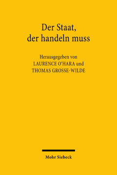 Cover of 'undefined'
