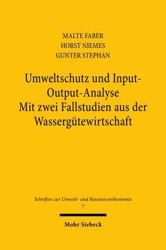 Cover von 'undefined'