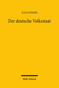 Cover of 'undefined'