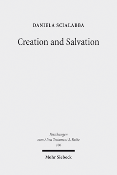 Cover of 'undefined'