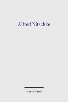 Cover of 'undefined'