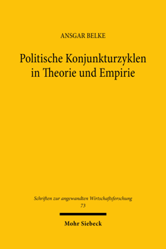 Cover von 'undefined'