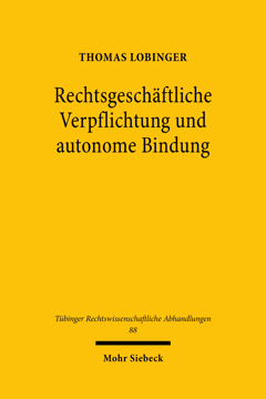 Cover von 'undefined'