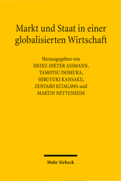 Cover von 'undefined'
