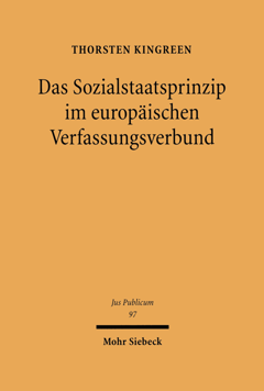 Cover von 'undefined'