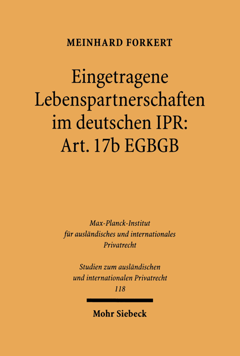 Cover of 'undefined'