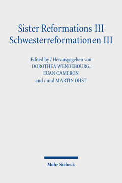 Cover von 'undefined'