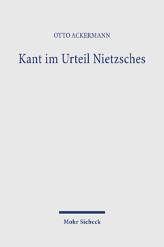 Cover of 'undefined'