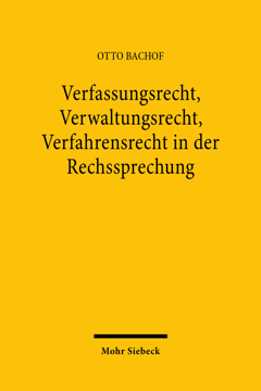 Cover von 'undefined'