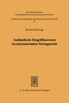 Cover von 'undefined'