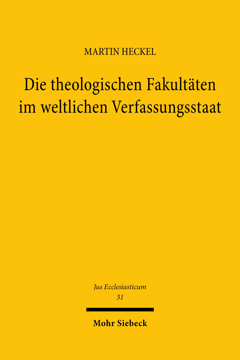Cover von 'undefined'